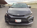 Thumbnail image of 2021 Toyota Corolla at Toyota Of Lancaster