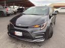 Thumbnail image of 2021 Toyota Corolla at Toyota Of Lancaster