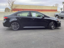 Thumbnail image of 2021 Toyota Corolla at Toyota Of Lancaster