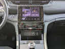 Thumbnail image of 2025 Jeep Grand Cherokee at Lonestar Chrysler Dodge Jeep USED