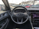 Thumbnail image of 2025 Jeep Grand Cherokee at Lonestar Chrysler Dodge Jeep USED