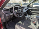 Thumbnail image of 2025 Jeep Grand Cherokee at Lonestar Chrysler Dodge Jeep USED