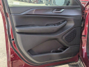 Thumbnail image of 2025 Jeep Grand Cherokee at Lonestar Chrysler Dodge Jeep USED