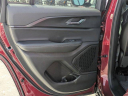 Thumbnail image of 2025 Jeep Grand Cherokee at Lonestar Chrysler Dodge Jeep USED