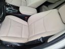 Thumbnail image of 2017 BMW X3 at Chip's Auto Sales