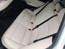 Thumbnail image of 2017 BMW X3 at Chip's Auto Sales