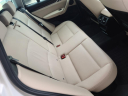 Thumbnail image of 2017 BMW X3 at Chip's Auto Sales