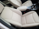 Thumbnail image of 2017 BMW X3 at Chip's Auto Sales