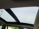 Thumbnail image of 2017 BMW X3 at Chip's Auto Sales