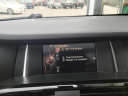 Thumbnail image of 2017 BMW X3 at Chip's Auto Sales