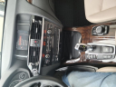Thumbnail image of 2017 BMW X3 at Chip's Auto Sales