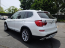Thumbnail image of 2017 BMW X3 at Chip's Auto Sales