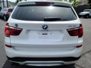 Thumbnail image of 2017 BMW X3 at Chip's Auto Sales