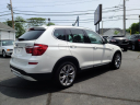 Thumbnail image of 2017 BMW X3 at Chip's Auto Sales