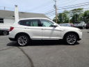 Thumbnail image of 2017 BMW X3 at Chip's Auto Sales