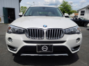 Thumbnail image of 2017 BMW X3 at Chip's Auto Sales