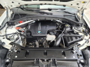 Thumbnail image of 2017 BMW X3 at Chip's Auto Sales