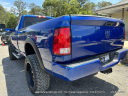 Thumbnail image of 2017 Ram 3500 at Cartersville Trucks LLC