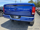 Thumbnail image of 2017 Ram 3500 at Cartersville Trucks LLC