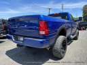 Thumbnail image of 2017 Ram 3500 at Cartersville Trucks LLC