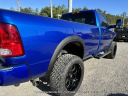 Thumbnail image of 2017 Ram 3500 at Cartersville Trucks LLC