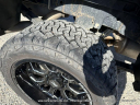 Thumbnail image of 2017 Ram 3500 at Cartersville Trucks LLC