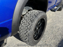 Thumbnail image of 2017 Ram 3500 at Cartersville Trucks LLC
