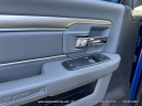 Thumbnail image of 2017 Ram 3500 at Cartersville Trucks LLC