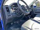 Thumbnail image of 2017 Ram 3500 at Cartersville Trucks LLC
