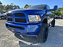 Thumbnail image of 2017 Ram 3500 at Cartersville Trucks LLC