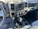 Thumbnail image of 2017 Ram 3500 at Cartersville Trucks LLC