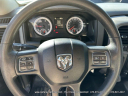 Thumbnail image of 2017 Ram 3500 at Cartersville Trucks LLC