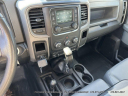 Thumbnail image of 2017 Ram 3500 at Cartersville Trucks LLC