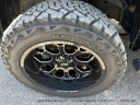 Thumbnail image of 2017 Ram 3500 at Cartersville Trucks LLC
