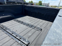 Thumbnail image of 2017 Ram 3500 at Cartersville Trucks LLC