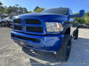 Thumbnail image of 2017 Ram 3500 at Cartersville Trucks LLC