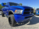 Thumbnail image of 2017 Ram 3500 at Cartersville Trucks LLC