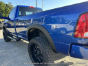 Thumbnail image of 2017 Ram 3500 at Cartersville Trucks LLC
