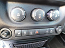 Thumbnail image of 2018 Jeep Wrangler JK Unlimited at Gary Mathews Motors