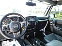 Thumbnail image of 2018 Jeep Wrangler JK Unlimited at Gary Mathews Motors
