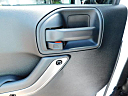 Thumbnail image of 2018 Jeep Wrangler JK Unlimited at Gary Mathews Motors