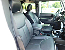 Thumbnail image of 2018 Jeep Wrangler JK Unlimited at Gary Mathews Motors