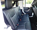 Thumbnail image of 2018 Jeep Wrangler JK Unlimited at Gary Mathews Motors