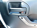 Thumbnail image of 2018 Jeep Wrangler JK Unlimited at Gary Mathews Motors
