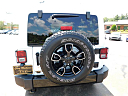Thumbnail image of 2018 Jeep Wrangler JK Unlimited at Gary Mathews Motors