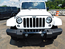 Thumbnail image of 2018 Jeep Wrangler JK Unlimited at Gary Mathews Motors