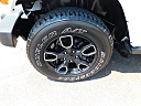 Thumbnail image of 2018 Jeep Wrangler JK Unlimited at Gary Mathews Motors