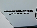 Thumbnail image of 2018 Jeep Wrangler JK Unlimited at Gary Mathews Motors