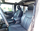 Thumbnail image of 2018 Jeep Wrangler JK Unlimited at Gary Mathews Motors