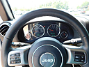 Thumbnail image of 2018 Jeep Wrangler JK Unlimited at Gary Mathews Motors